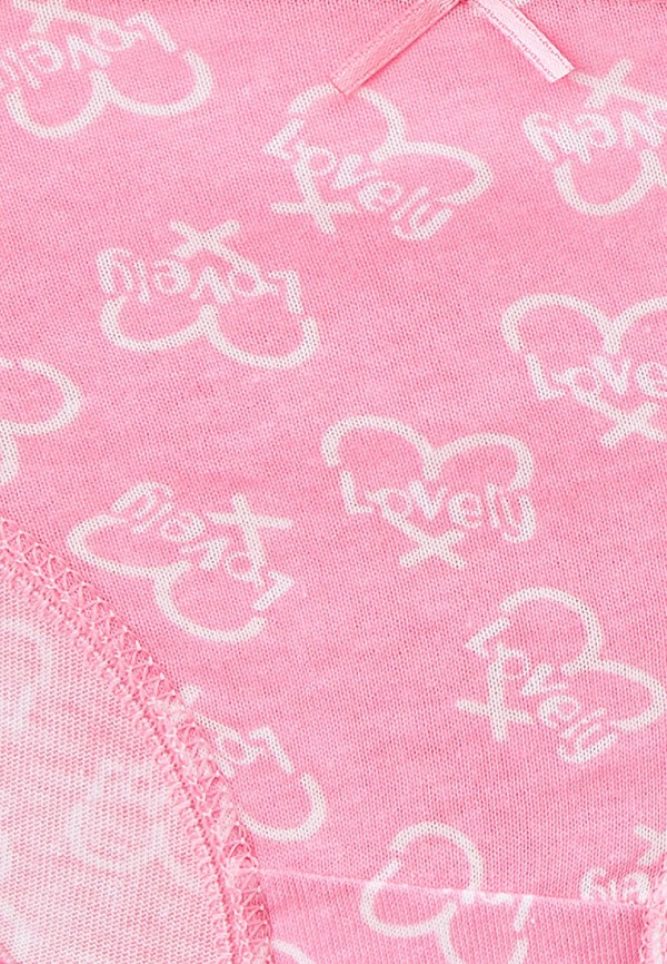 фото Трусы 5 шт. blukids