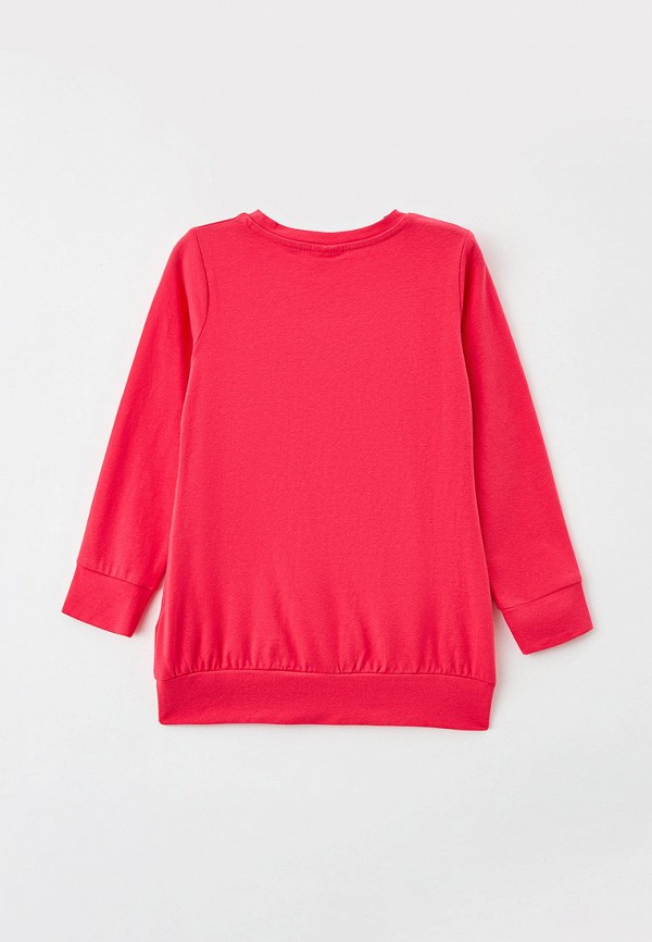 фото Костюм спортивный blukids