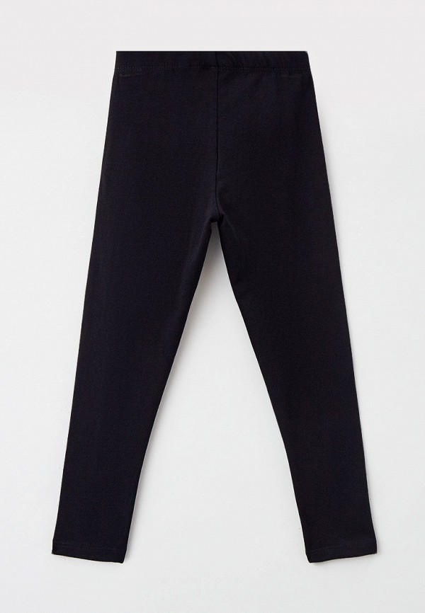 фото Костюм спортивный blukids