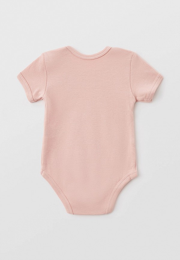 

Боди 5 шт. Blukids, Разноцветный