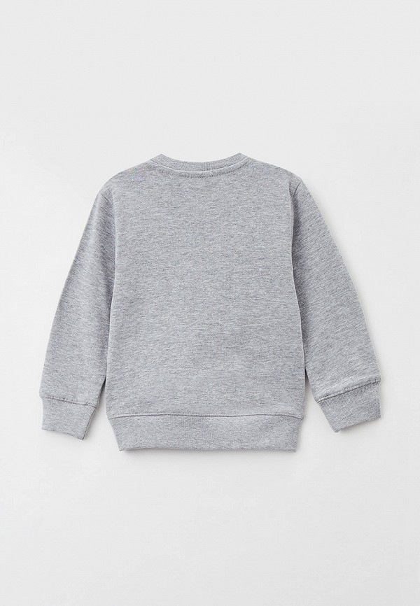 фото Костюм спортивный blukids