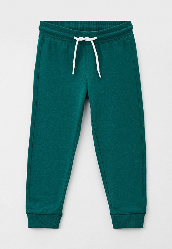 фото Костюм спортивный blukids