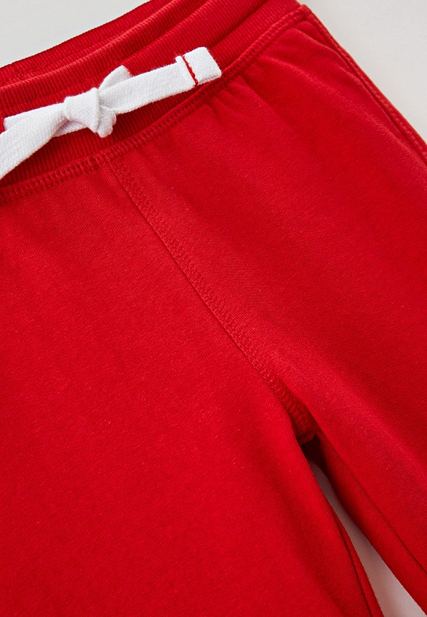 фото Брюки спортивные blukids