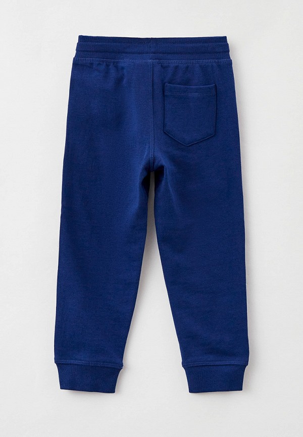 фото Брюки спортивные 2 шт. blukids