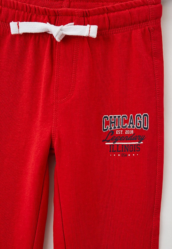 фото Брюки спортивные 2 шт. blukids