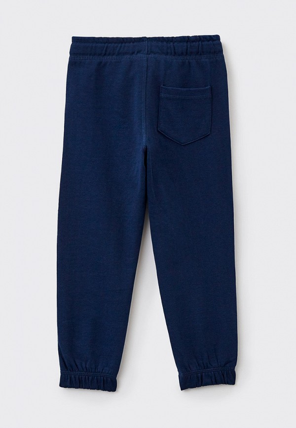 фото Брюки спортивные 2 шт. blukids