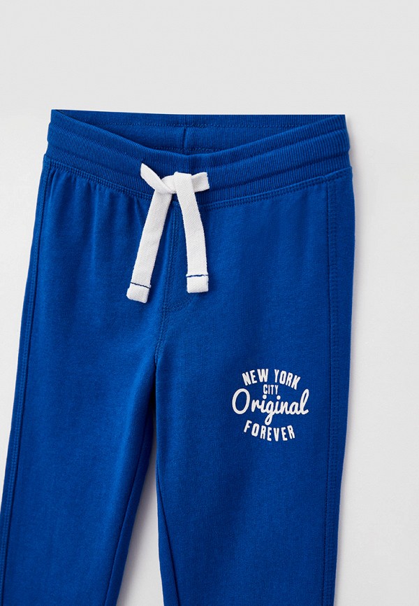 фото Брюки спортивные 2 шт. blukids