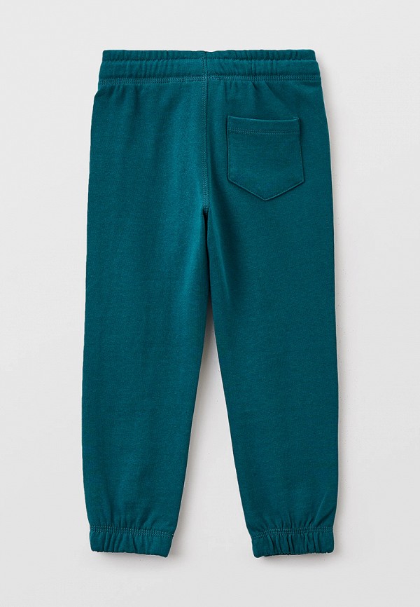 фото Брюки спортивные 2 шт. blukids