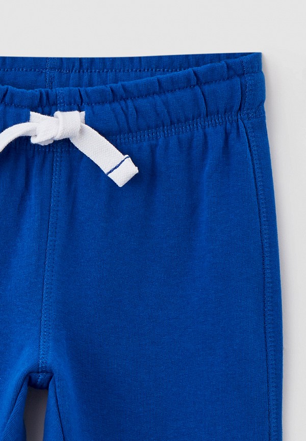 фото Брюки спортивные blukids