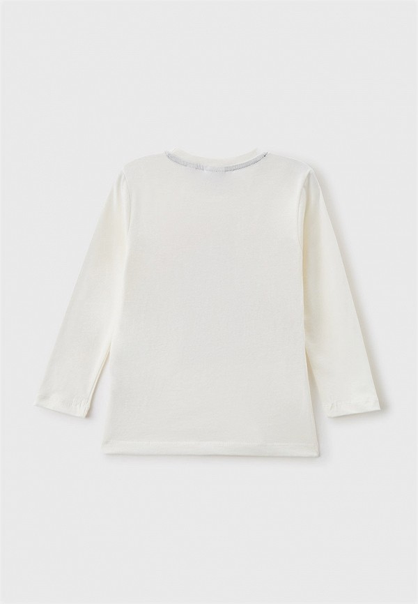 фото Лонгсливы 2 шт. blukids