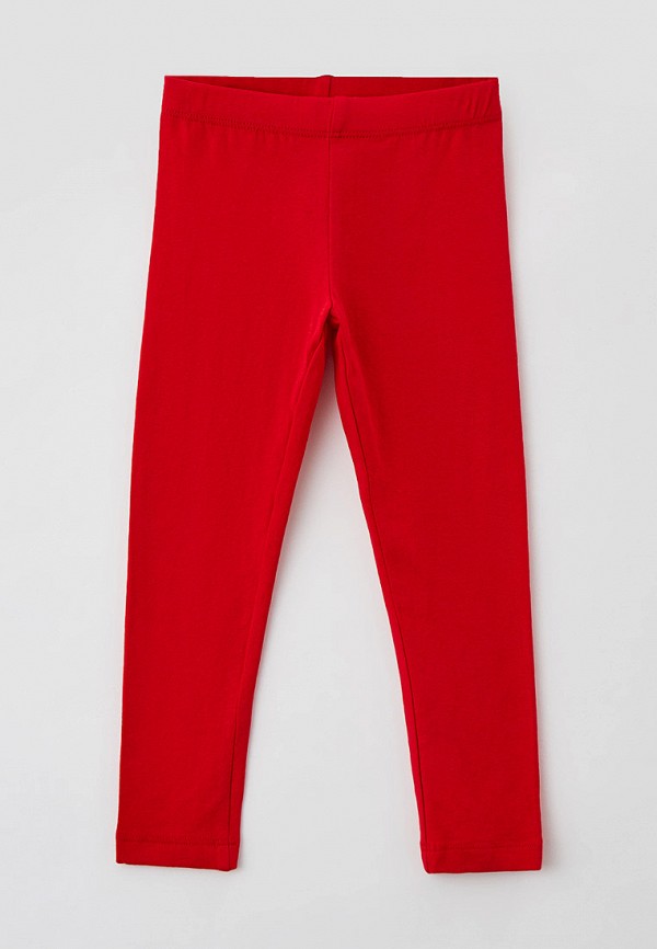 фото Леггинсы 2 шт. blukids