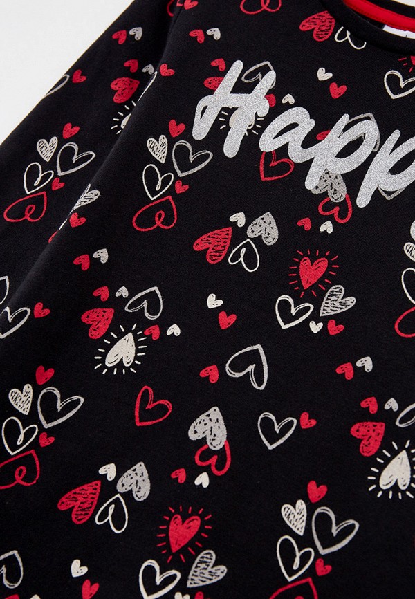 фото Лонгсливы 2 шт. blukids