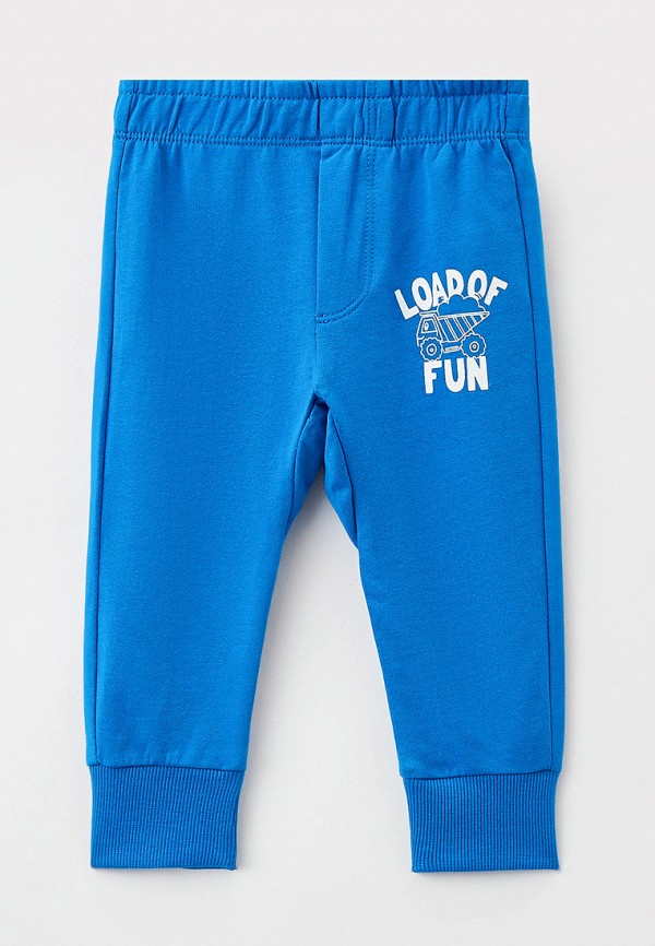 фото Брюки спортивные 2 шт. blukids