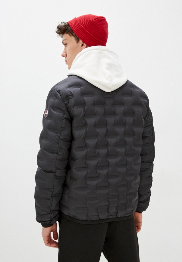 фото Пуховик colmar