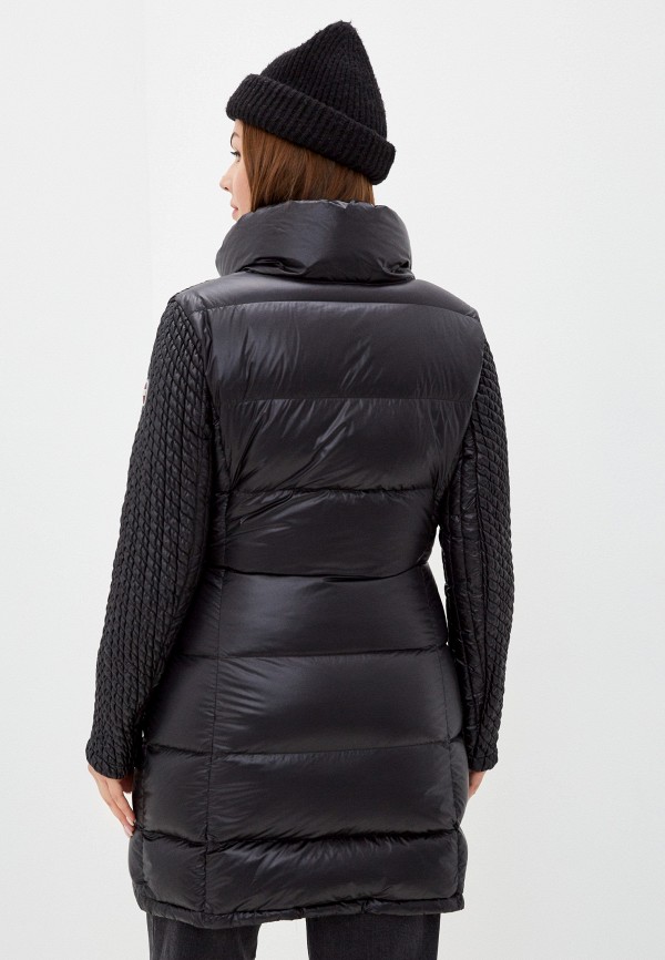 фото Пуховик colmar