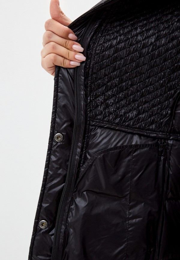 фото Пуховик colmar