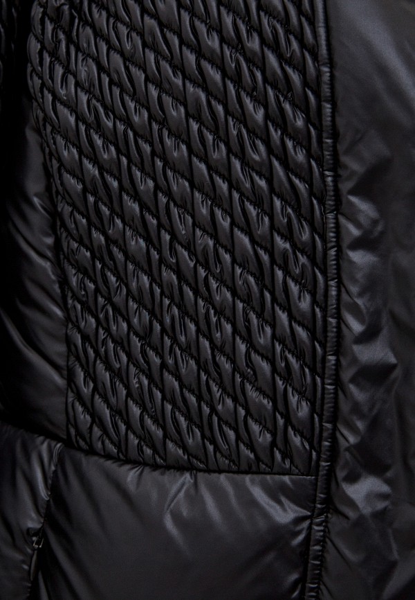 фото Пуховик colmar