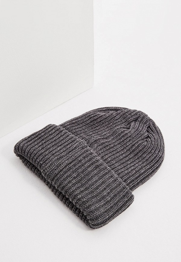 фото Шапка colmar