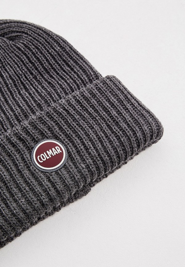 фото Шапка colmar