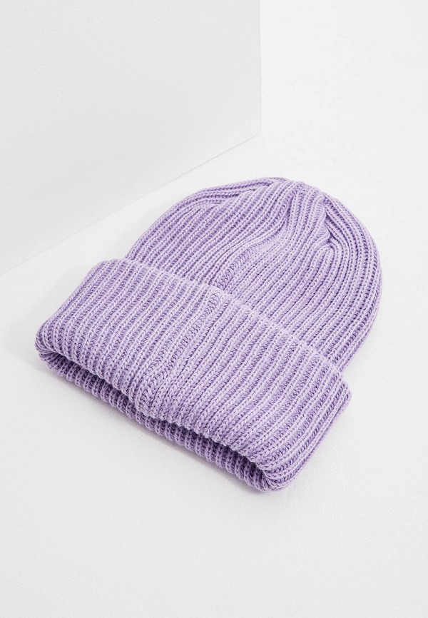 фото Шапка colmar