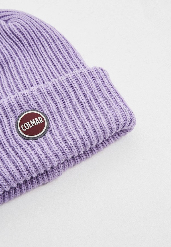 фото Шапка colmar