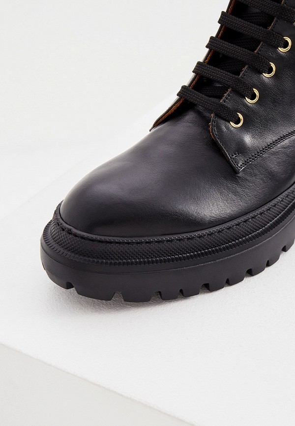 фото Ботинки l'autre chose