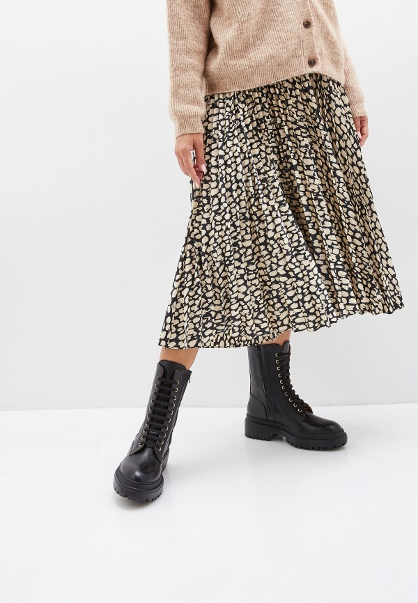 фото Ботинки l'autre chose