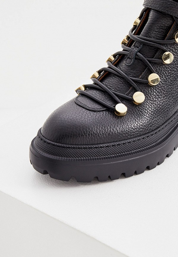 фото Ботинки l'autre chose