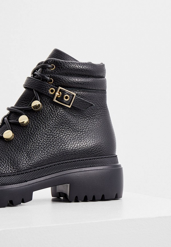 фото Ботинки l'autre chose