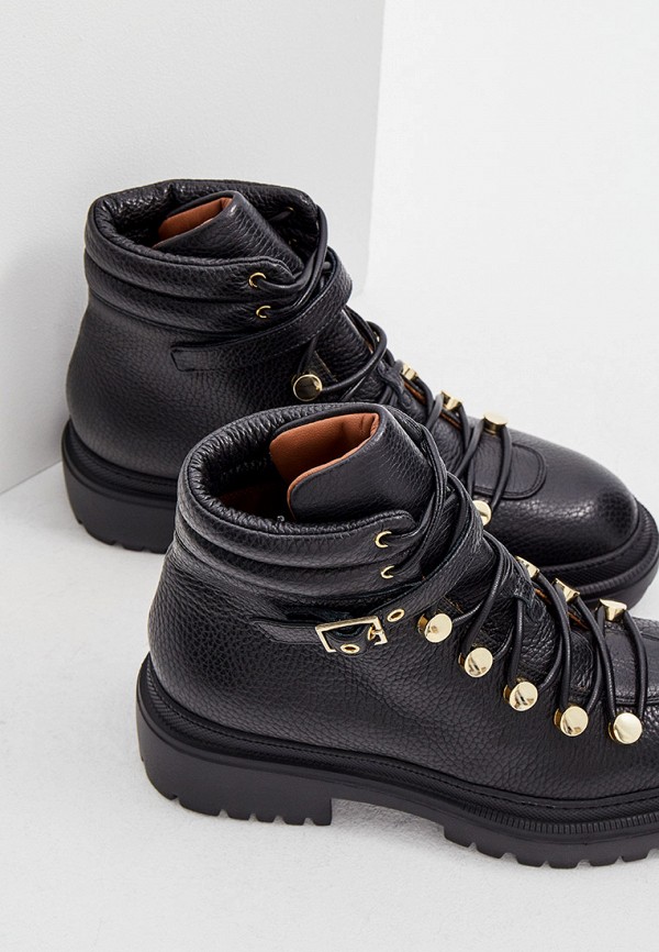 фото Ботинки l'autre chose