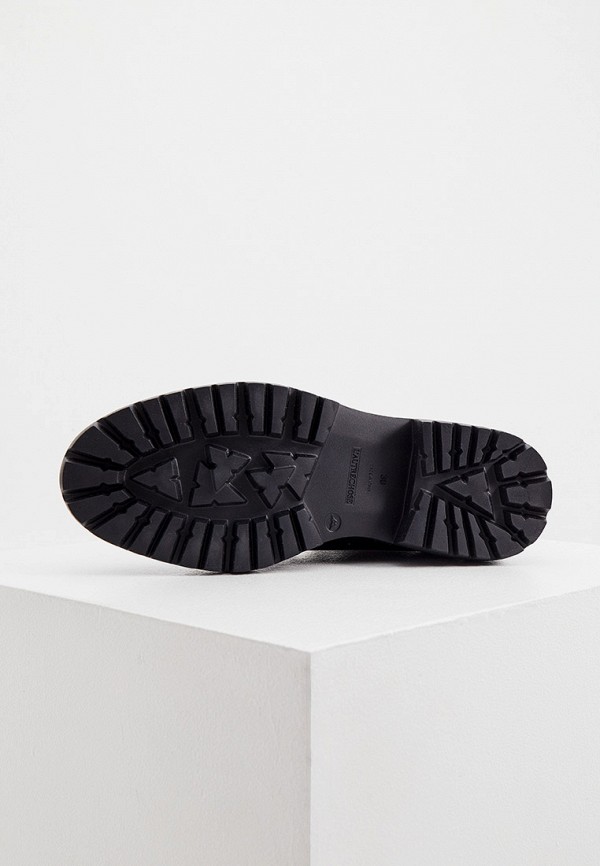 фото Ботинки l'autre chose