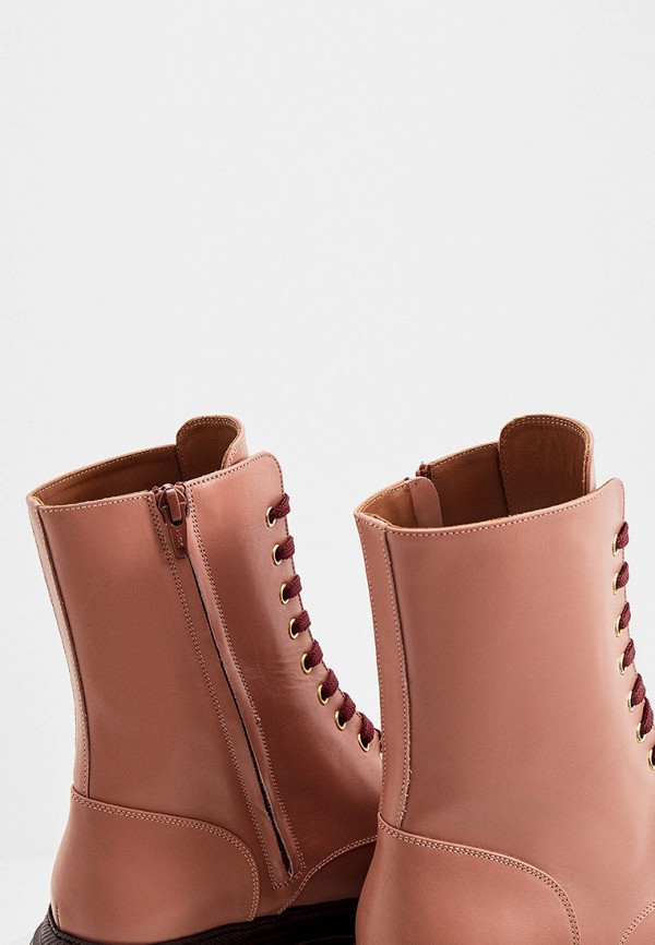 фото Ботинки l'autre chose