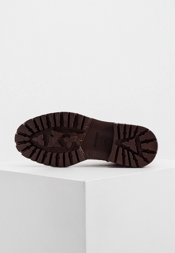 фото Ботинки l'autre chose