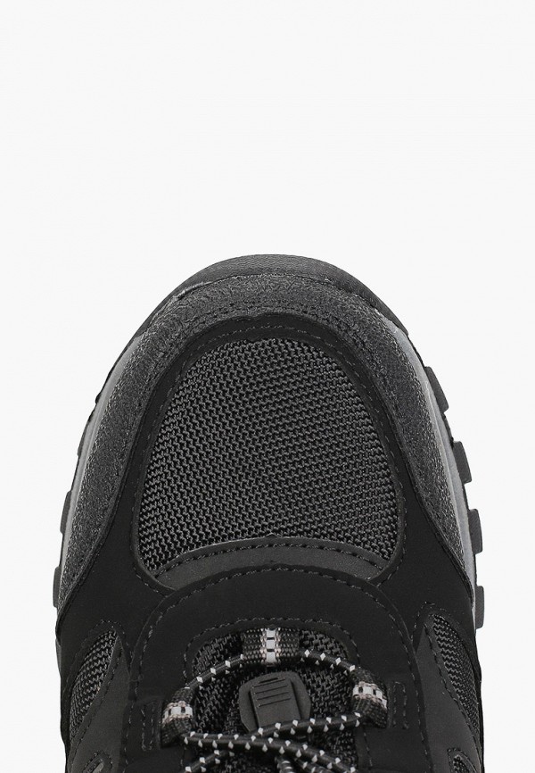 фото Кроссовки antilopa