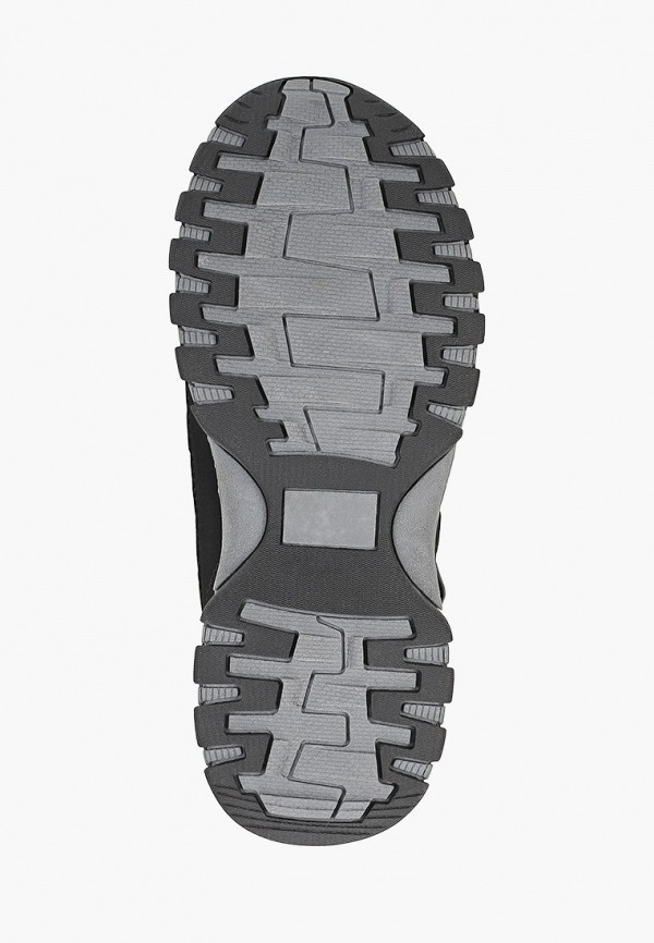 фото Кроссовки antilopa