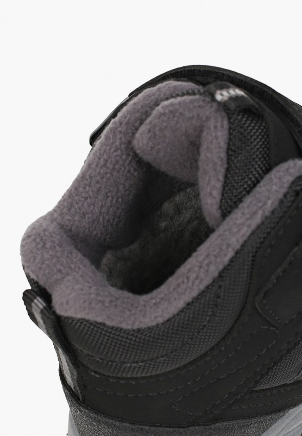 фото Кроссовки antilopa