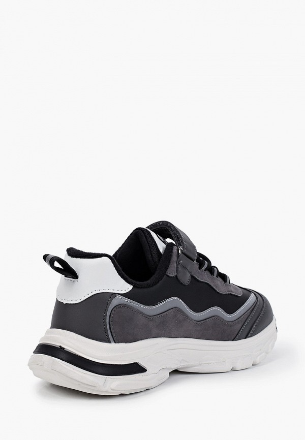 фото Кроссовки antilopa