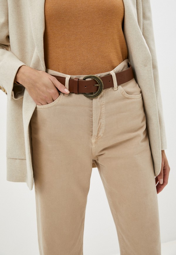 фото Ремень desigual