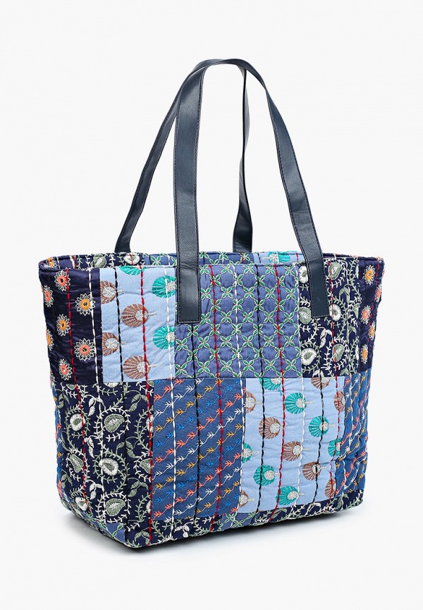 фото Сумка desigual