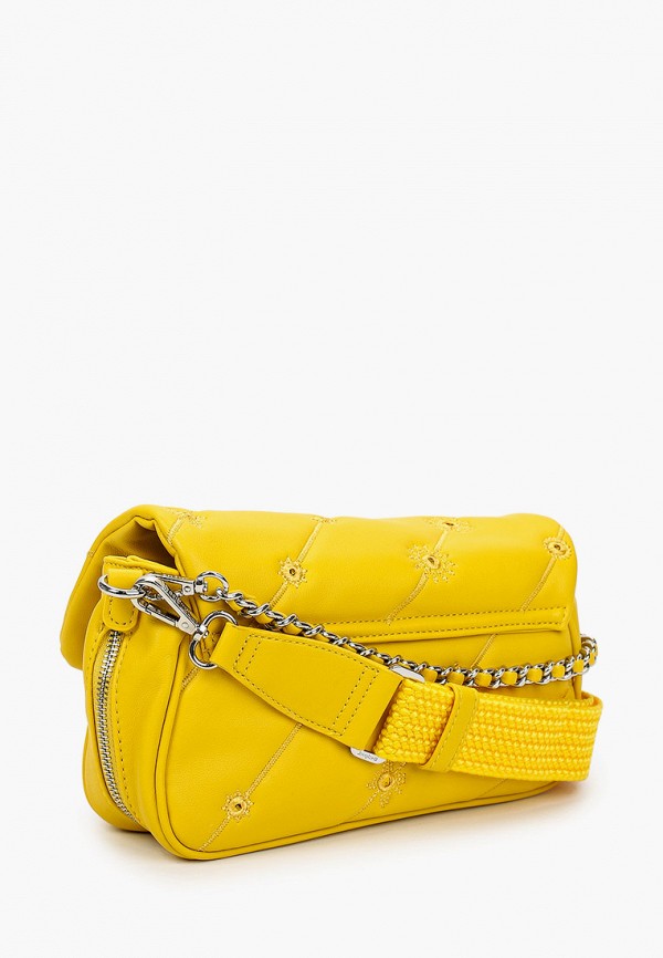 фото Сумка desigual