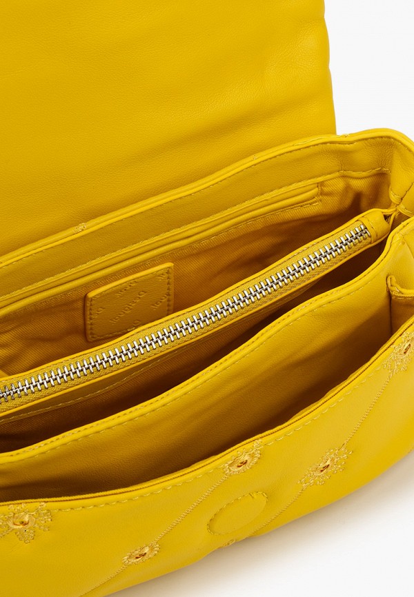 фото Сумка desigual