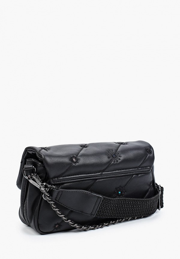 фото Сумка desigual