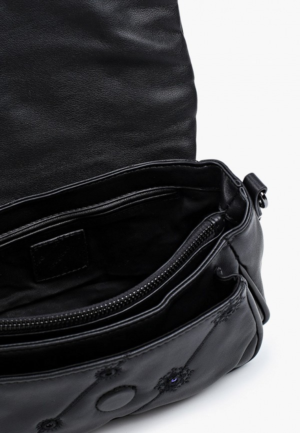 фото Сумка desigual