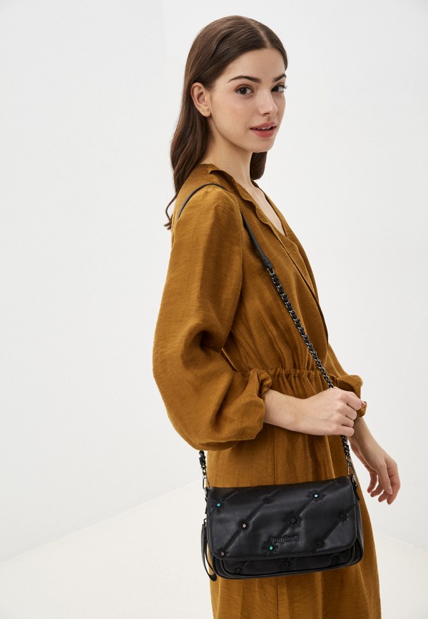 фото Сумка desigual