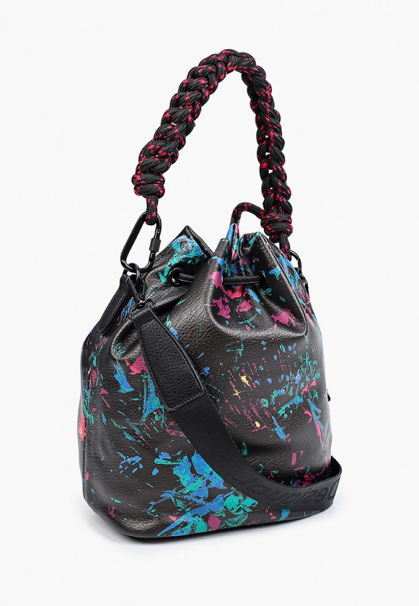 фото Сумка desigual