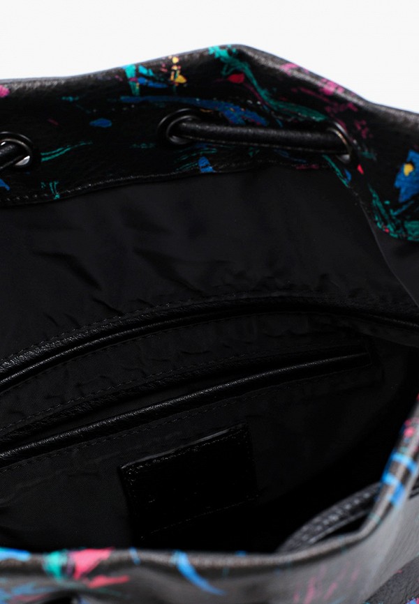 фото Сумка desigual