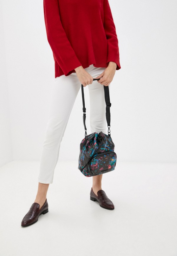 фото Сумка desigual