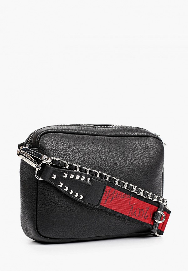 фото Сумка и кошелек desigual