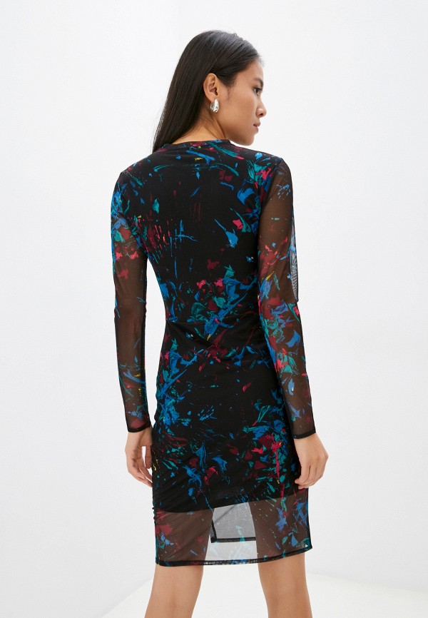 фото Платье desigual