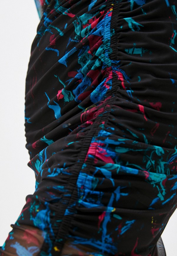 фото Платье desigual